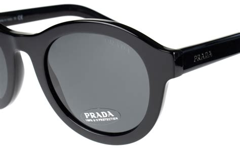 how to spot fake prada glasses|prada made in italy glasses.